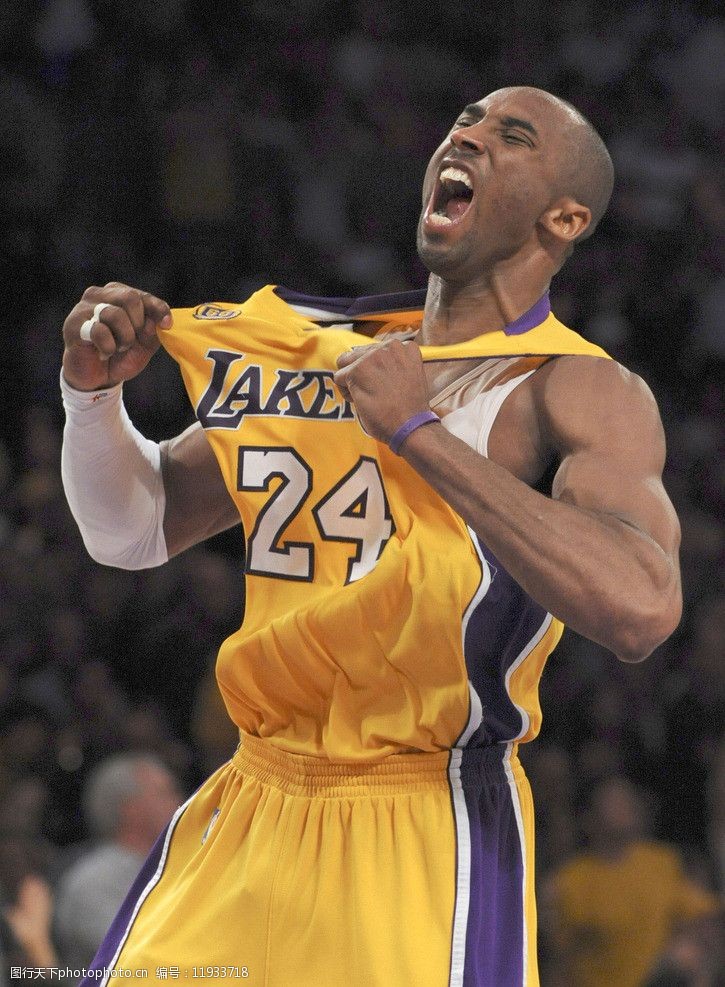 金州勇士在主场134-117击败犹他爵士，终结三连败，展现强大韧性与高效进攻。（勇士主场134-117力克爵士，止三连败，展现韧性与高效火力）