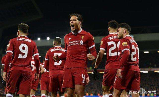 官方：毕尔巴鄂竞技前锋桑纳迪接受了右膝半月板手术（官宣：毕尔巴鄂竞技前锋桑纳迪完成右膝半月板手术）