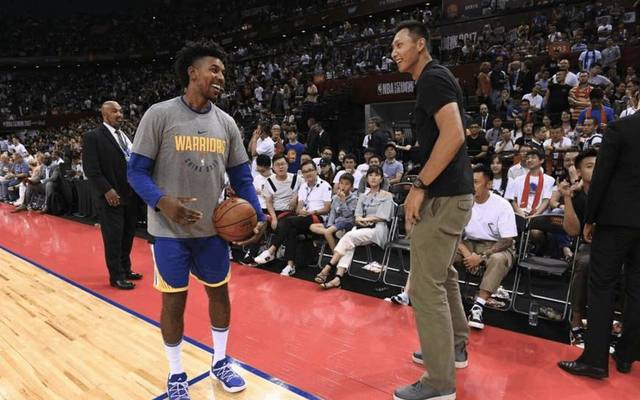 12月12日NBA看点：哈登PK杜兰特，掘金力争守住西部第二（12月12日NBA焦点：哈登对决杜兰特，掘金力保西部第二）