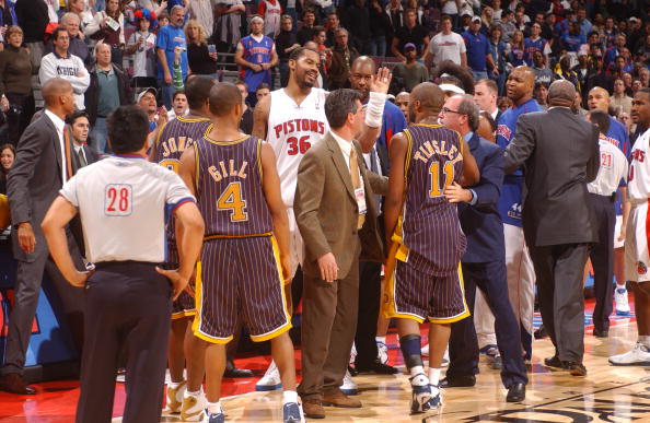 马卡：海地和伊朗晋级世界杯，但两国球迷因禁令难以赴美观赛（马卡报：海地、伊朗晋级世界杯，受禁令影响两国球迷难赴美看球）