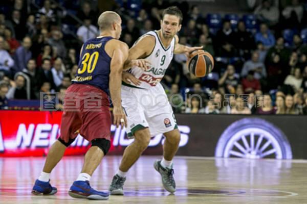 格纳布里：我不知道凯恩效率高的秘诀，要知道的话我也会去学（格纳布里：不清楚凯恩为何如此高效，若是知道我也会去学）