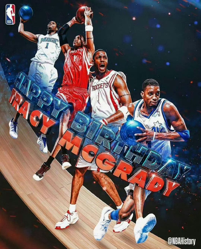 国王杯战报：里克尔梅帽子戏法，贝蒂斯4-1托伦CF（国王杯：里克尔梅戴帽，贝蒂斯4-1击退托伦CF）