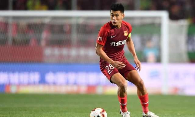 早报：拥有地表最强人类的从容感……怎么，你们没有吗？（早报：地表最强在阵，气定神闲——你们没有吗？）