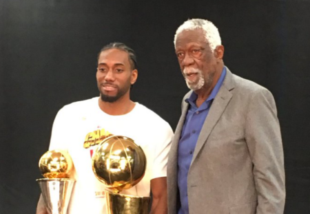 记者：曼联、切尔西、国米关注罗比尼奥之子（曝曼联、切尔西与国米有意签下罗比尼奥之子）