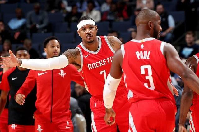 科斯塔库塔：点球毫无逻辑，这么吹一个半场能吹17、18个点球（科斯塔库塔批判点球判罚：缺乏逻辑，照此标准半场能判17、18个）