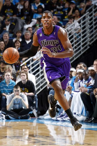 白宫官员：给川普颁和平奖是FIFA的提议；球迷应合法赴美观赛（白宫：FIFA曾提议向川普授予和平奖；呼吁球迷依法赴美观赛）