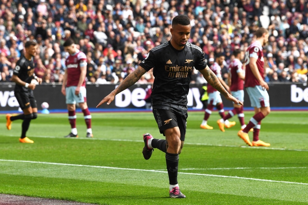 佳夫：上场机会不多让我决定离开米兰；希望米兰能拿联赛冠军（佳夫：出场时间有限让我选择离开米兰，仍希望球队夺得联赛冠军）