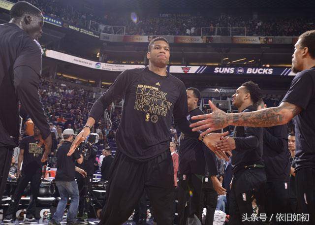 开拓者vs雷霆前瞻：克林根出战成疑，雷霆欲在客场完成复仇（开拓者vs雷霆前瞻：克林根出战存疑，雷霆力争客场复仇）