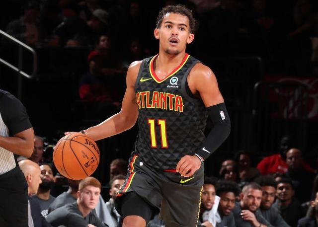 王钰栋：留洋计划保密，希望未来带领中国队踢世界杯（王钰栋：留洋动向暂时保密，盼未来率国足闯入世界杯）