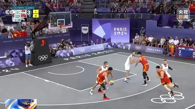 马竞官方：卡多佐、巴埃纳、希门尼斯受伤，复出时间待定（马竞官宣：卡多佐、巴埃纳、希门尼斯伤停，回归时间未定）