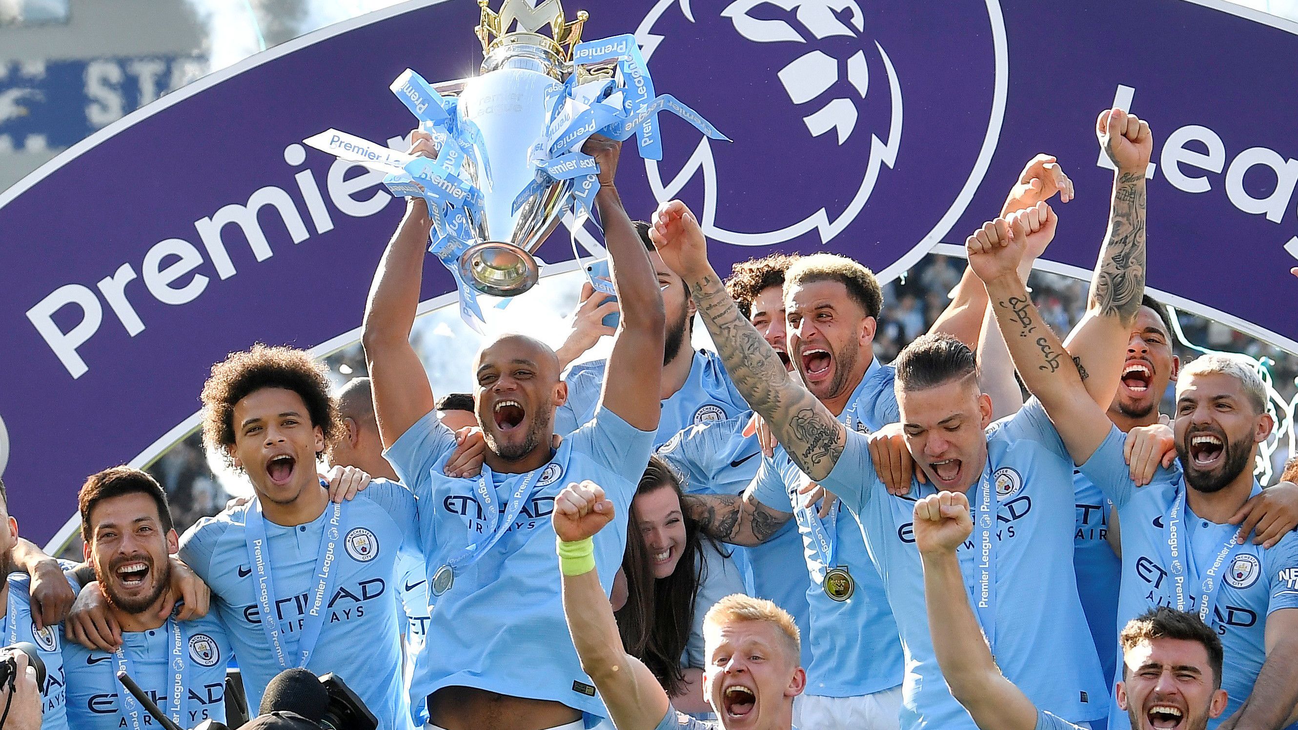 埃斯特旺：能理解亚马尔今天的处境，库库雷利亚超级难对付（埃斯特旺：理解亚马尔当下的处境，库库雷利亚非常难缠）