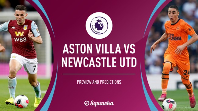 一场没打就受伤了！广东队迎来重大噩耗，这可是杜锋的争冠法宝！（未赛先伤！广东队遭重创，杜锋争冠杀手锏告急）