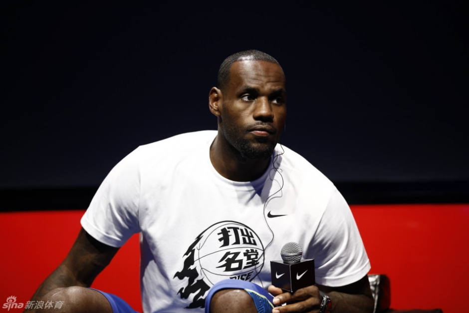 弗林蓬选交手过的最佳五人队：亚马尔、贝林、穆西亚拉在列（弗林蓬评生涯对手五人最佳阵：亚马尔、贝林厄姆、穆西亚拉入选）