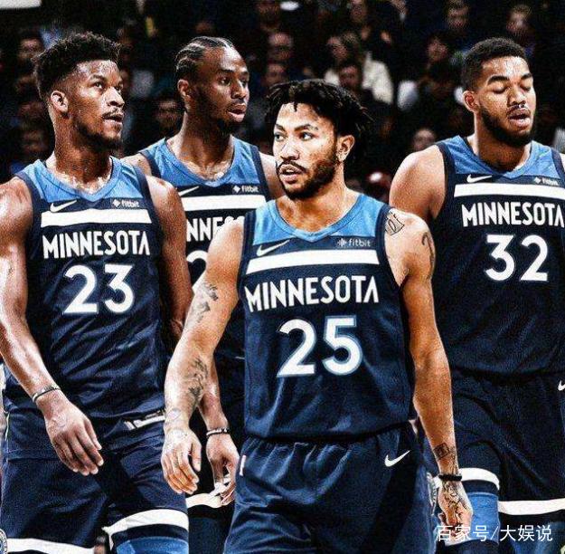 阿斯顿维拉 vs. 阿森纳：乌奈·埃梅里能再次智胜米克尔·阿尔特塔吗？（维拉迎战阿森纳：埃梅里能否再度压制阿尔特塔？）