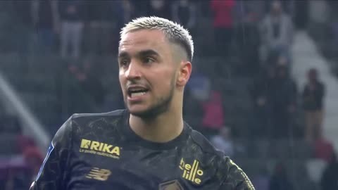 记者：维尼修斯续约谈判失败，皇马设定1.5亿欧初始转会费（记者称维尼修斯续约告吹，皇马标价1.5亿欧起始转会费）