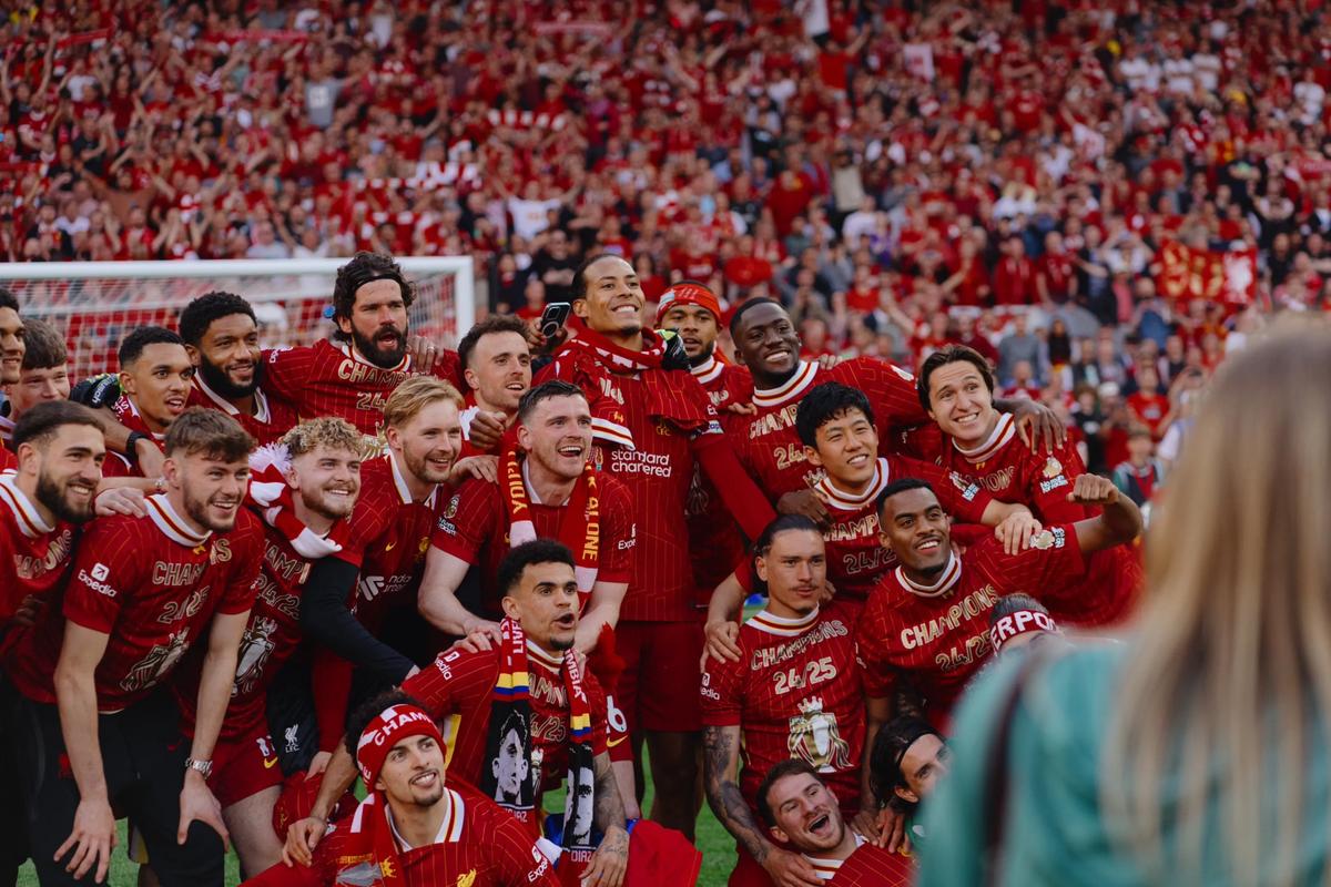 赫内斯直言：过高薪资让球员失去奋斗的核心动力（赫内斯：畸高薪酬正在削弱球员的拼搏动力）