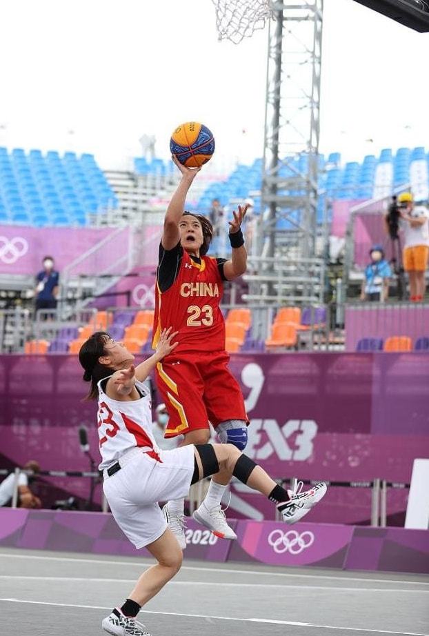 记者：扎巴尔尼即将加盟巴黎，交易预计下周敲定（记者：扎巴尔尼接近加盟巴黎，交易有望下周拍板）