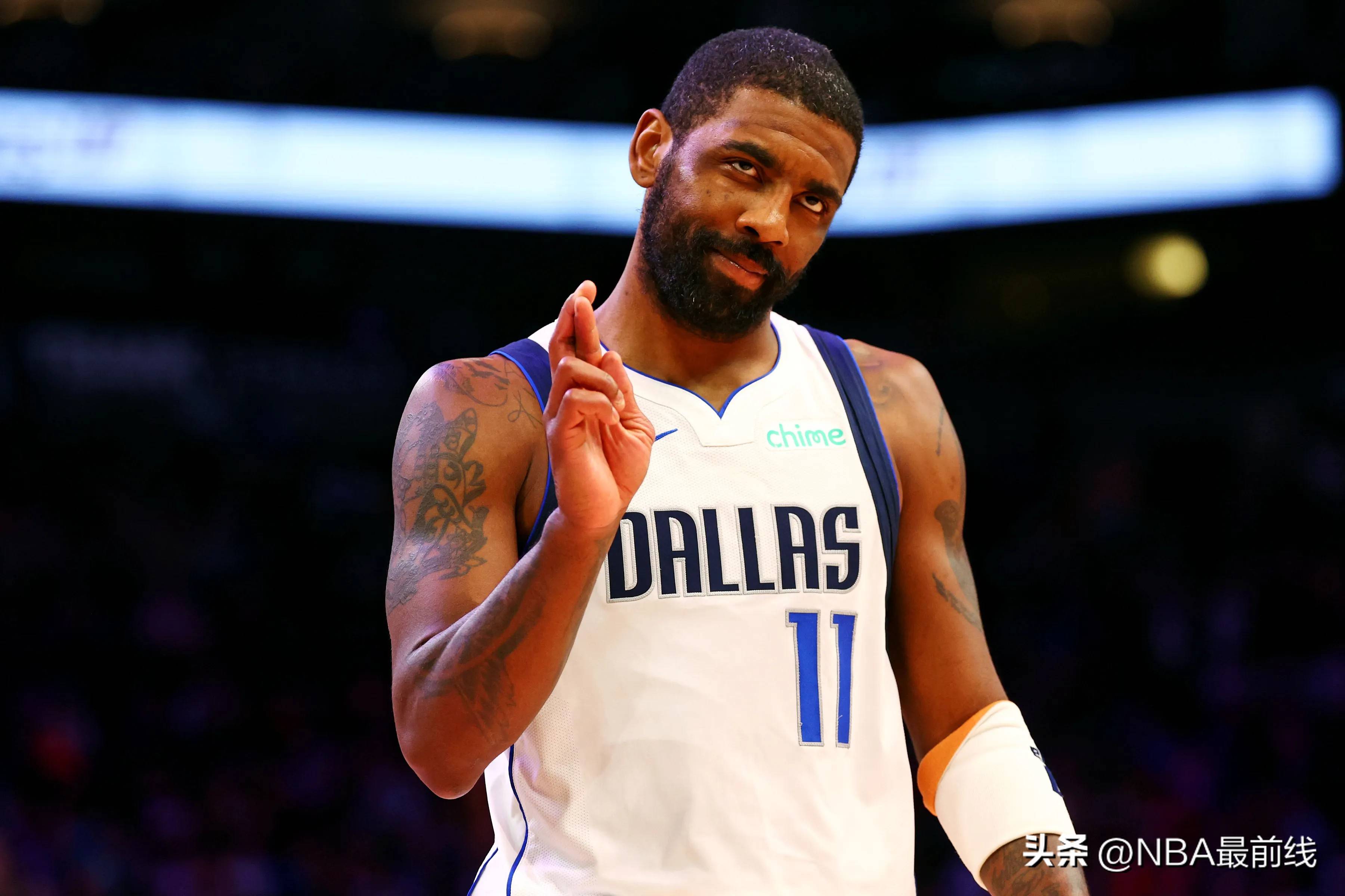 孔蒂：我和球员彼此联结深厚，这场胜利是全员努力的结果（孔蒂：我与球员感情深厚，这场胜利归功于全队的努力）