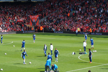 此次未入选荷兰队身价前10：弗林蓬领衔，哈托、齐尔克泽上榜