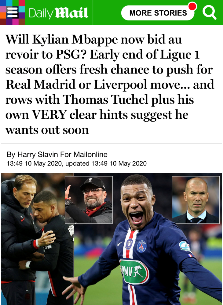 开场59秒闪击！福登创造本赛季英超最快进球纪录（开场仅59秒，福登破门刷新本赛季英超最快进球纪录）