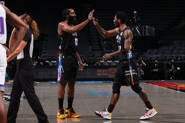 德转列巴甲最贵11人：罗克3500万领衔，多位欧洲豪门旧将入选（德转评选巴甲身价最高11人：罗克3500万居首，多名欧洲豪门旧将上榜）