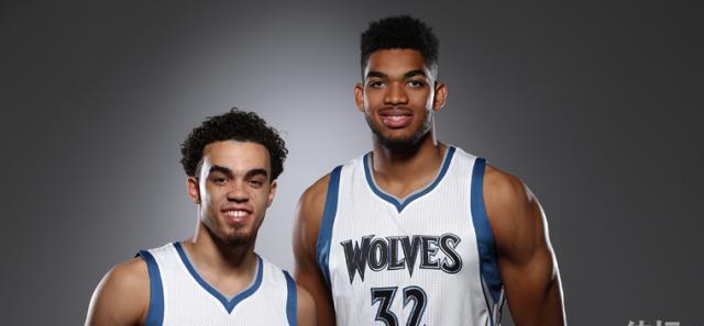 德甲替补戴帽，凯恩是继9分钟5球的莱万之后拜仁第二人（德甲替补戴帽！凯恩成继莱万9分钟五球后拜仁第二人）