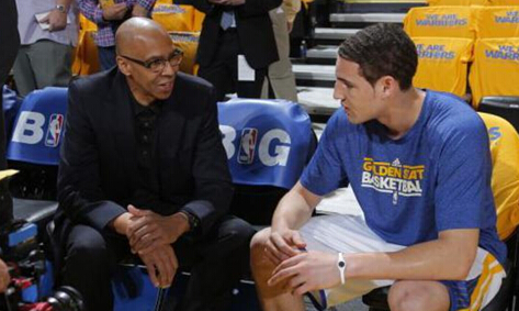 国米小将博沃：首秀的感觉难以置信；我的偶像的是恰尔汗奥卢（博沃谈国米首秀：感觉不可思议，偶像是恰尔汗奥卢）