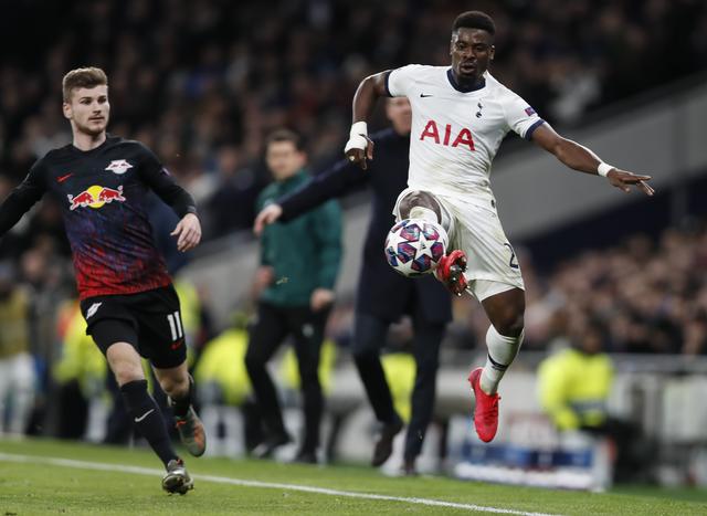 海港客战武里南联：海港3外援首发，李圣龙、杨世元出战（海港做客武里南联：三外援领衔首发，李圣龙、杨世元登场）