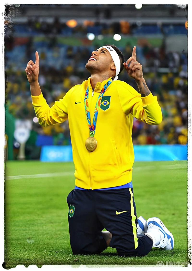 安东尼：参加世界杯是我的梦想，做好自己才能入选国家队（安东尼：世界杯是我的梦想，唯有提升自己才能入选国家队）