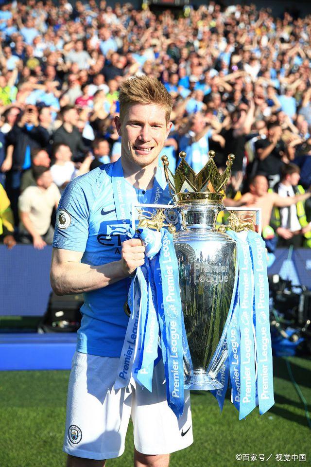 米体：卢卡库恢复良好，可能12月11日对阵本菲卡时复出（米体：卢卡库恢复顺利，或将于12月11日对阵本菲卡时回归）