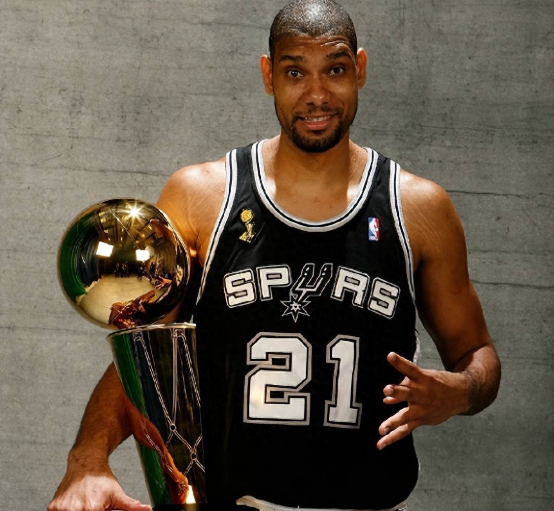 弗兰克：离队是双方基于事实做的决定；世界杯看好格瓦迪奥尔（弗兰克：离队为双方基于现实达成的决定，世界杯看好格瓦迪奥尔）