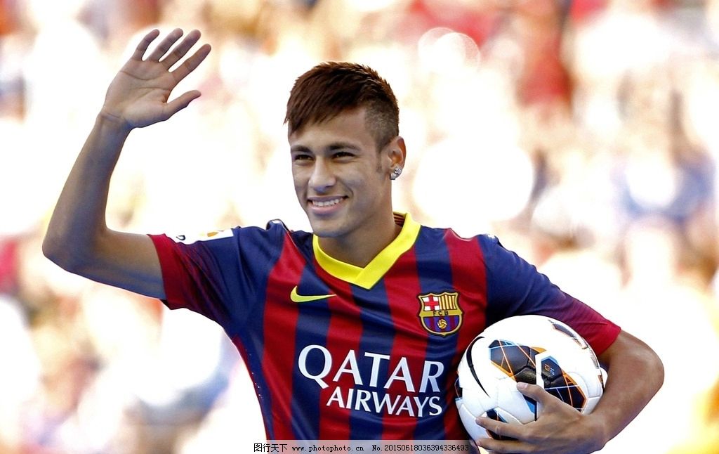 大幅轮换，科瓦奇：由于伤病我们不得不轮换拜尔（科瓦奇：伤病所迫，我们只能对拜尔大幅轮换）