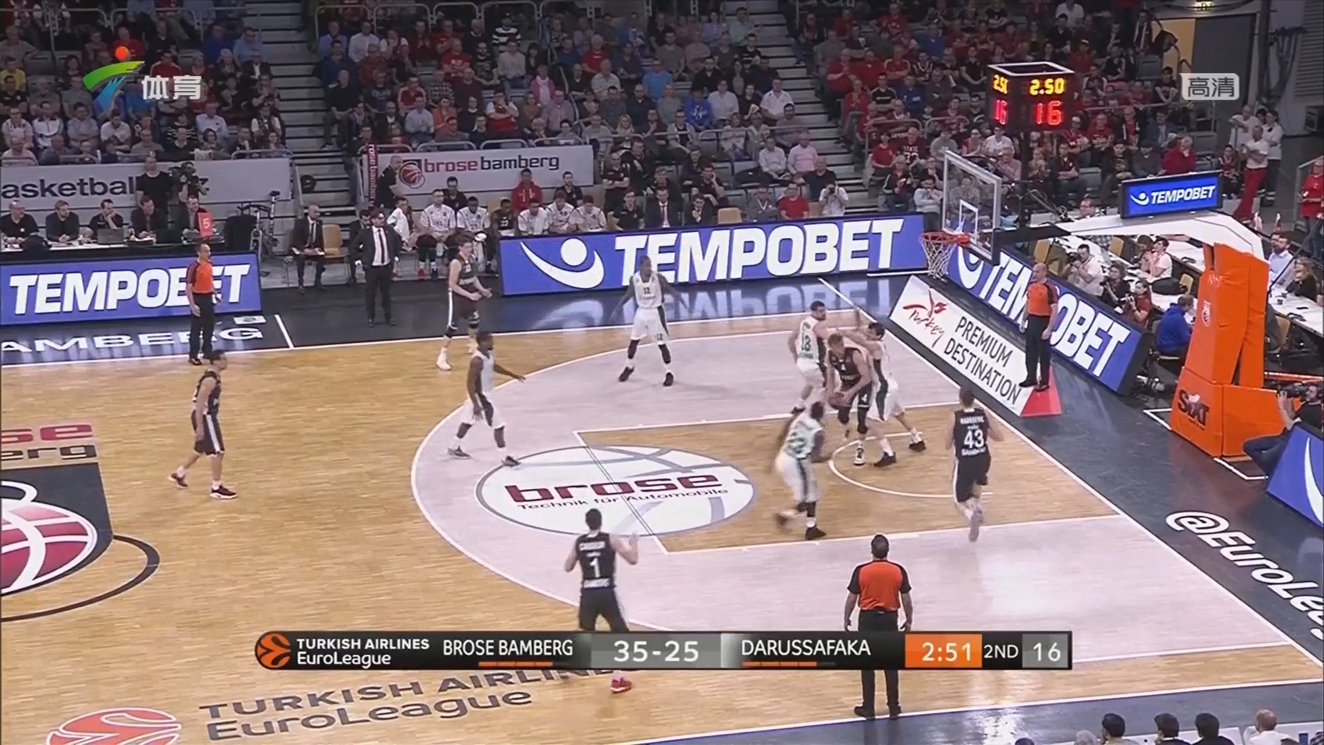 斯帕莱蒂：会评估双前锋和433的打法；我对伊尔迪兹很有信心（斯帕莱蒂：将评估双前锋与4-3-3方案；我对伊尔迪兹充满信心）