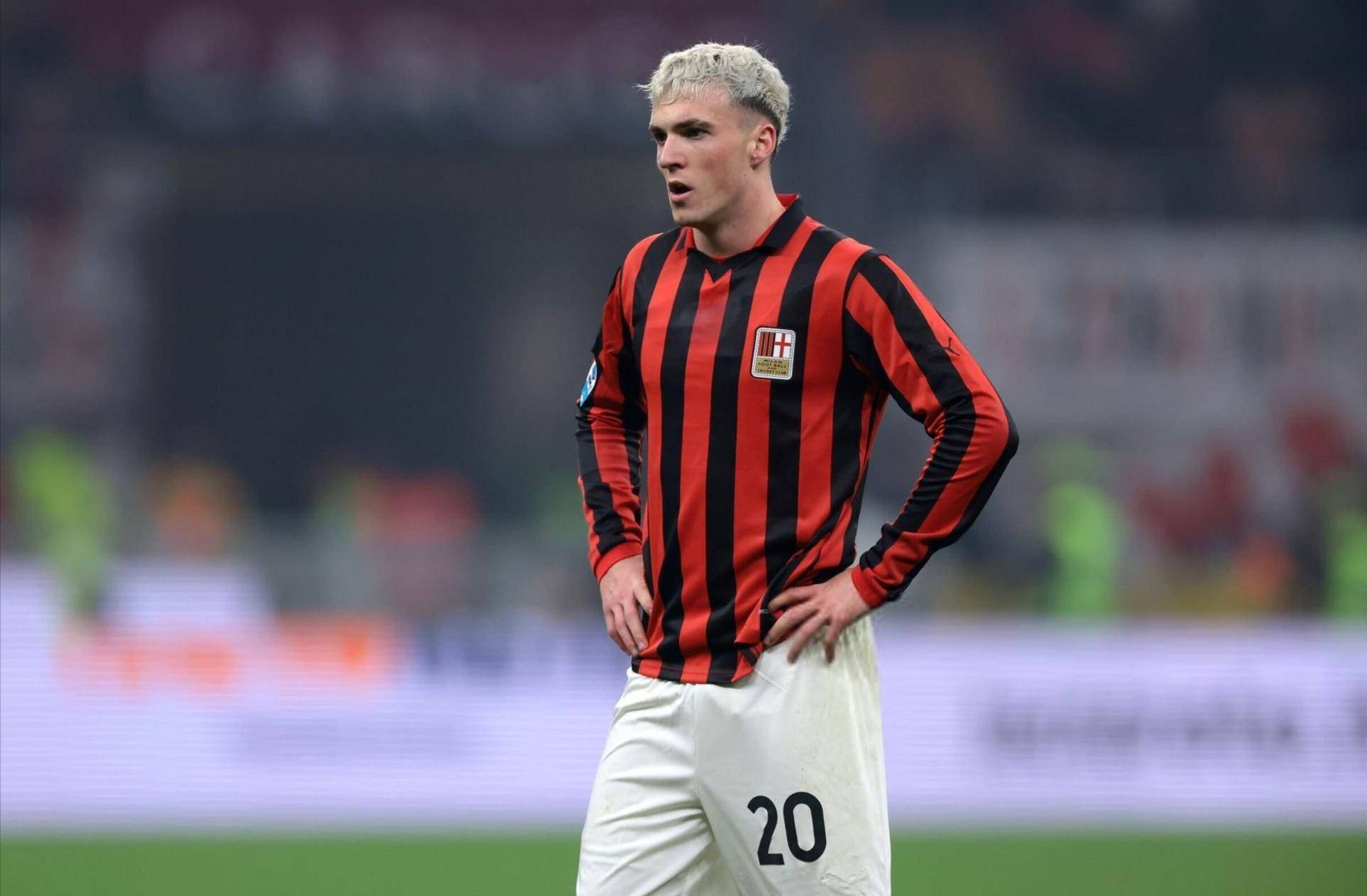 马洛塔：现有球队阵容可以满足齐沃需求，冬窗可能会小修小补（马洛塔：现阵容已能满足齐沃需求，冬窗或仅作微调）