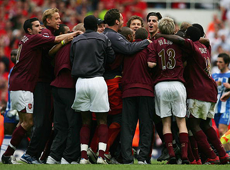 巴洛贡连续三场破门，摩纳哥1比0胜加拉塔萨雷