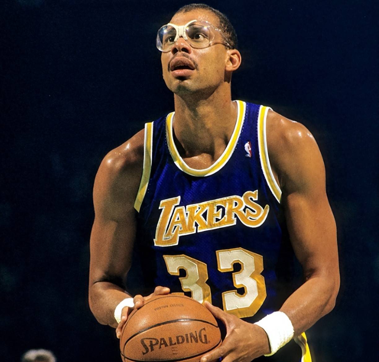 官方：意大利将于亚特兰大主场对阵北爱尔兰，此前在此无败绩（官宣：意大利将于亚特兰大主场迎战北爱尔兰，过去在此保持不败）