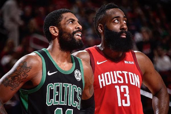 库蒂尼奥身价下降到350万欧，巅峰身价1.5亿，本赛季52场11球（库蒂尼奥身价跌至350万欧：曾达1.5亿，本季52战11球）