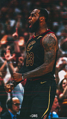 2025上海电竞大师赛《决胜巅峰》战报：GZG成功夺冠（2025上海电竞大师赛《决胜巅峰》赛报：GZG问鼎冠军）