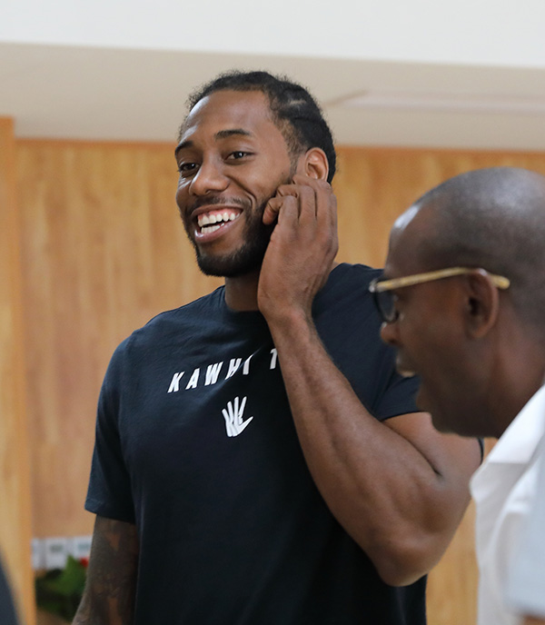 419场，张稀哲超越杨智位列国安队史总出场数第二（张稀哲出战第419场，超越杨智升至国安队史出场榜第二）