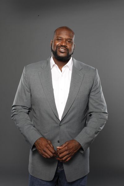 希门尼斯：对阵巴萨我们必须加强身体对抗，只要守住就有机会（希门尼斯：面对巴萨必须加强硬度，守住阵脚就有胜机）