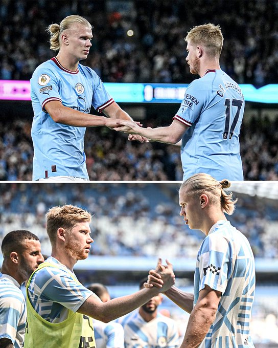 1-0，25岁索博斯洛伊发威：率队小胜亚美尼亚，仅差葡萄牙2分（索博斯洛伊25岁闪耀！率队1-0力克亚美尼亚，距葡萄牙仅差2分）