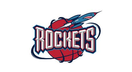 德甲第13轮指南：汉堡不莱梅上演北方德比，科隆后防遭伤病诅咒（德甲第13轮前瞻：汉堡与不莱梅上演北方德比，科隆后防陷入伤病潮）