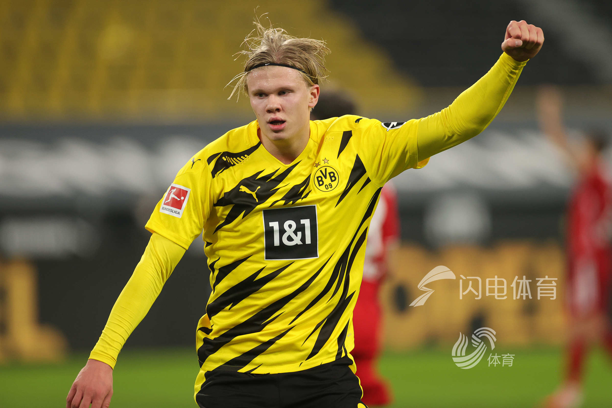 德天空：国米希望免签莱比锡17岁攻击手萨卡尔（德天空：国米有意免签莱比锡17岁前场新星萨卡尔）