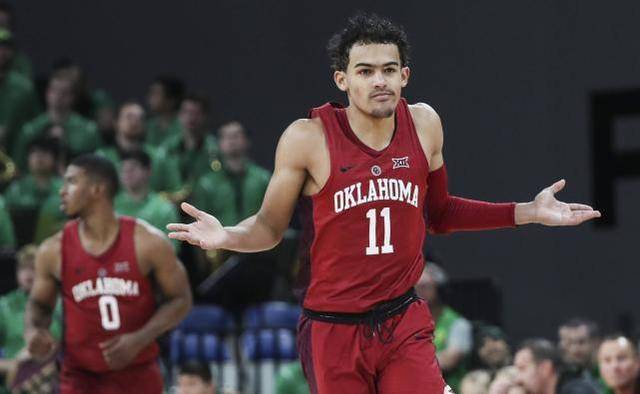 穆尼里奥当年创下的防守纪录，阿森纳本赛季有望打破吗？（阿森纳本赛季能否打破穆尼里奥昔日的防守纪录？）