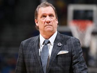 朱芳雨：希望瀚森成为对NBA有影响力的人，但机会可能不到1%（朱芳雨：期待瀚森在NBA闯出影响力，但机会或不足1%）