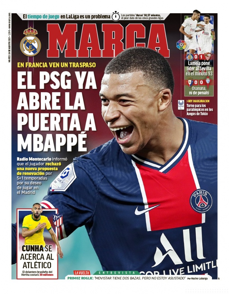 英超：曼城主场3-1击败布莱顿（英超战报：曼城主场3-1力克布莱顿）