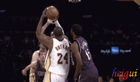 本轮欧冠最佳阵容：姆巴佩、维蒂尼亚领衔，赖斯、库库在列（欧冠本轮最佳阵容出炉：姆巴佩、维蒂尼亚领衔，赖斯与库库入选）