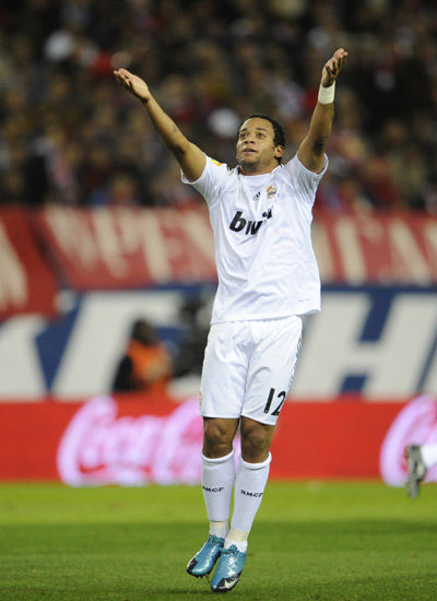 FIFA病毒考验欧洲众豪门 分心欧冠存爆冷契机（FIFA病毒侵扰考验欧陆豪强 欧冠分心或酿冷门）