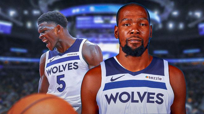 意大利已连续三届参加世预赛附加赛，此前两次均没能突围（意大利连续三届出战世预赛附加赛，前两次均未能晋级）