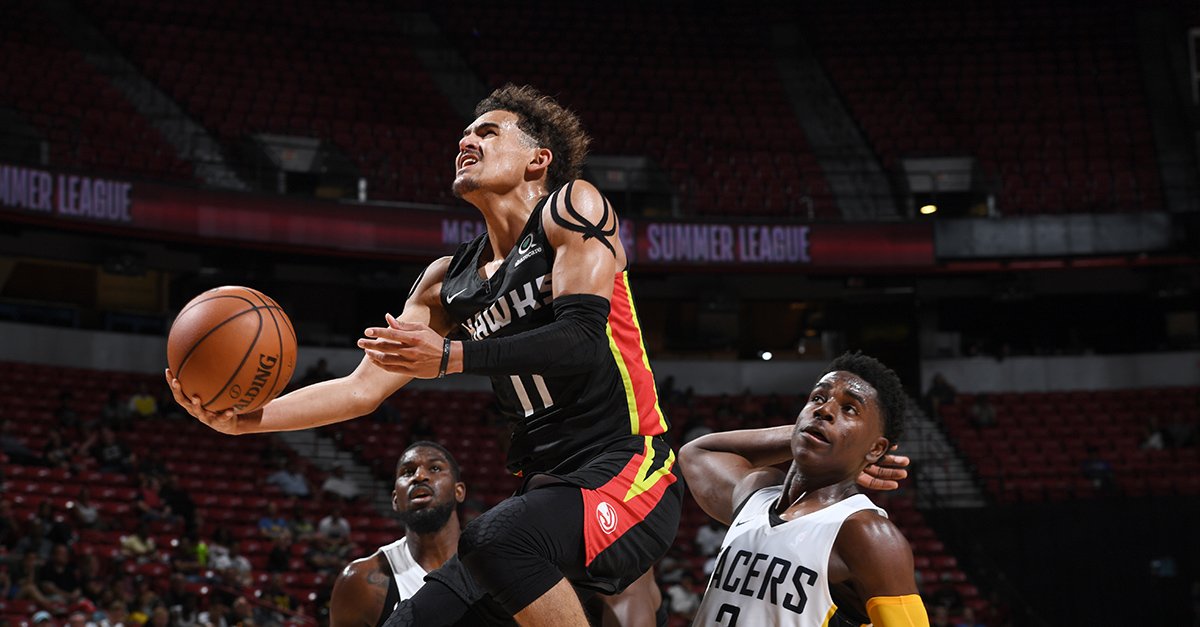 意大利队无纹身无社交媒体创传奇（远离社媒、无纹身的意大利队缔造传奇）